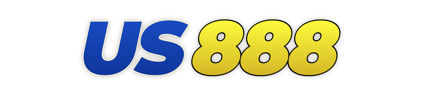 us888
